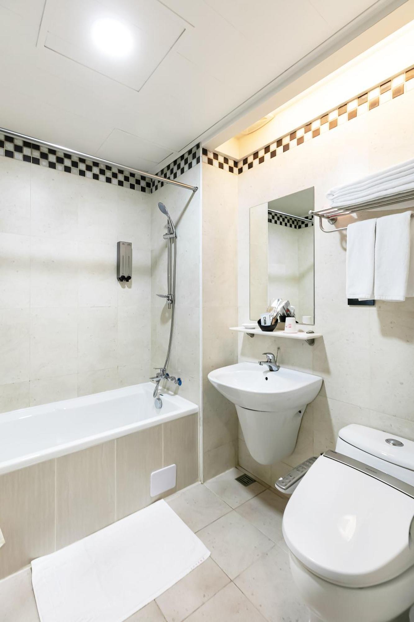 Dolamanco Hotel Ταϊπέι Εξωτερικό φωτογραφία