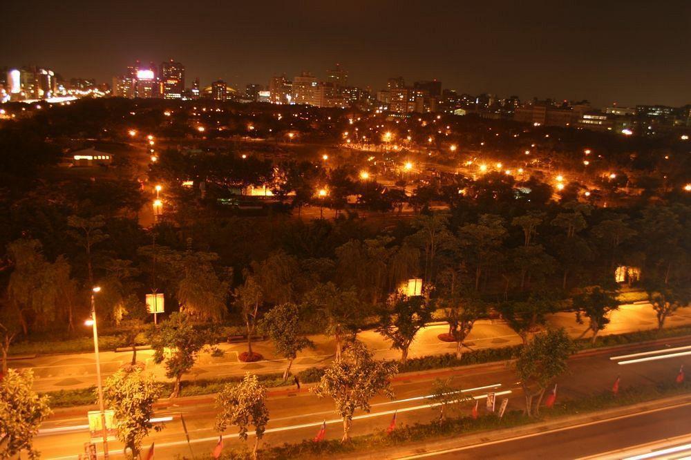 Dolamanco Hotel Ταϊπέι Εξωτερικό φωτογραφία