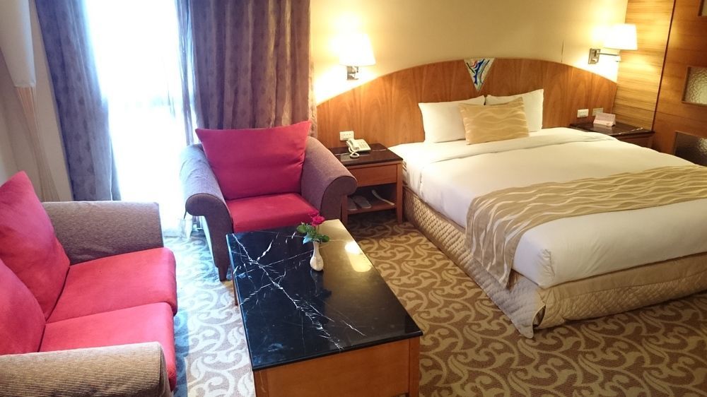 Dolamanco Hotel Ταϊπέι Εξωτερικό φωτογραφία